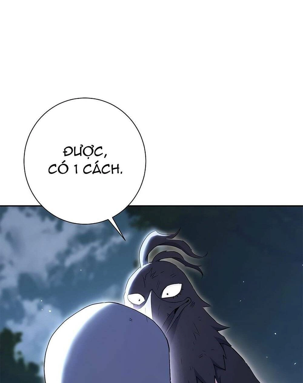 Cốt Binh Trở Lại Chapter 124 - 100