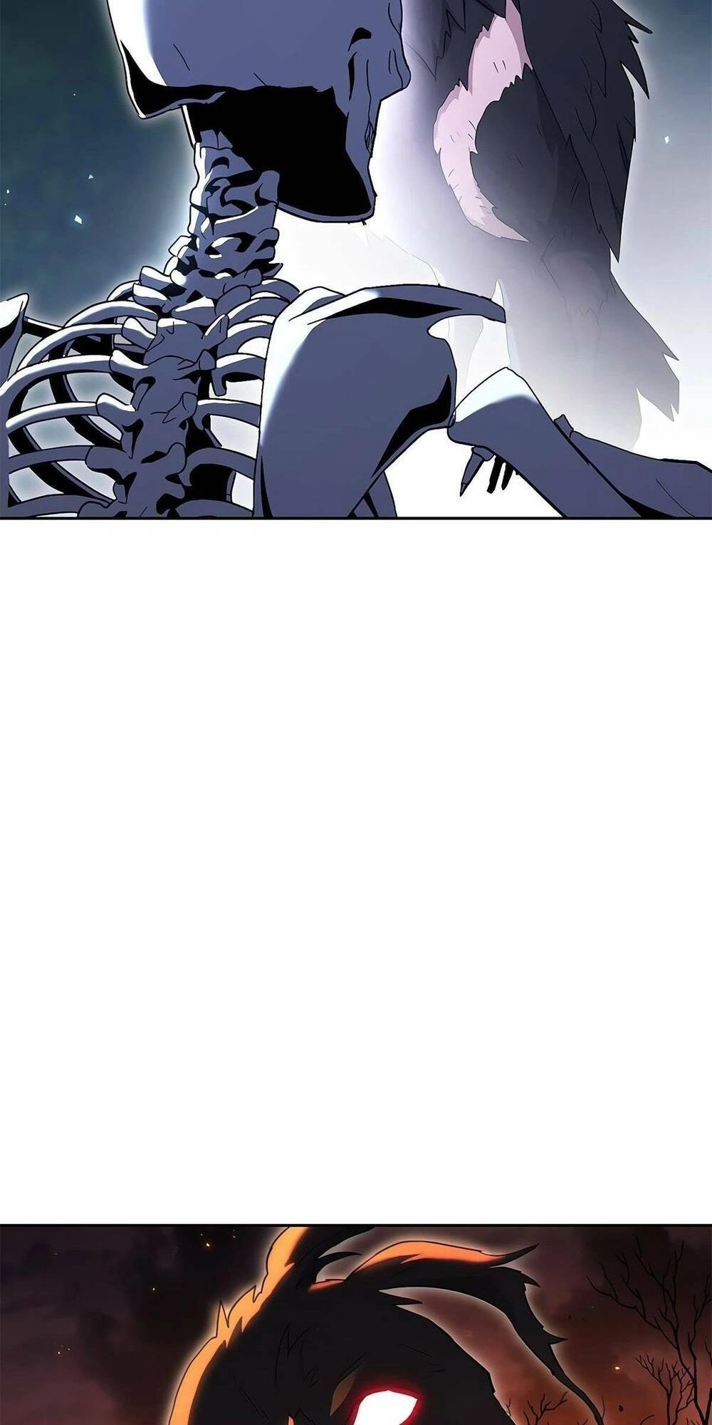 Cốt Binh Trở Lại Chapter 124 - 101