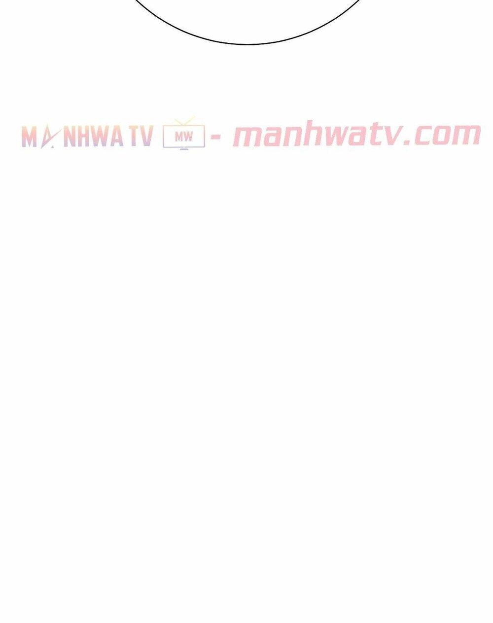 Cốt Binh Trở Lại Chapter 124 - 105