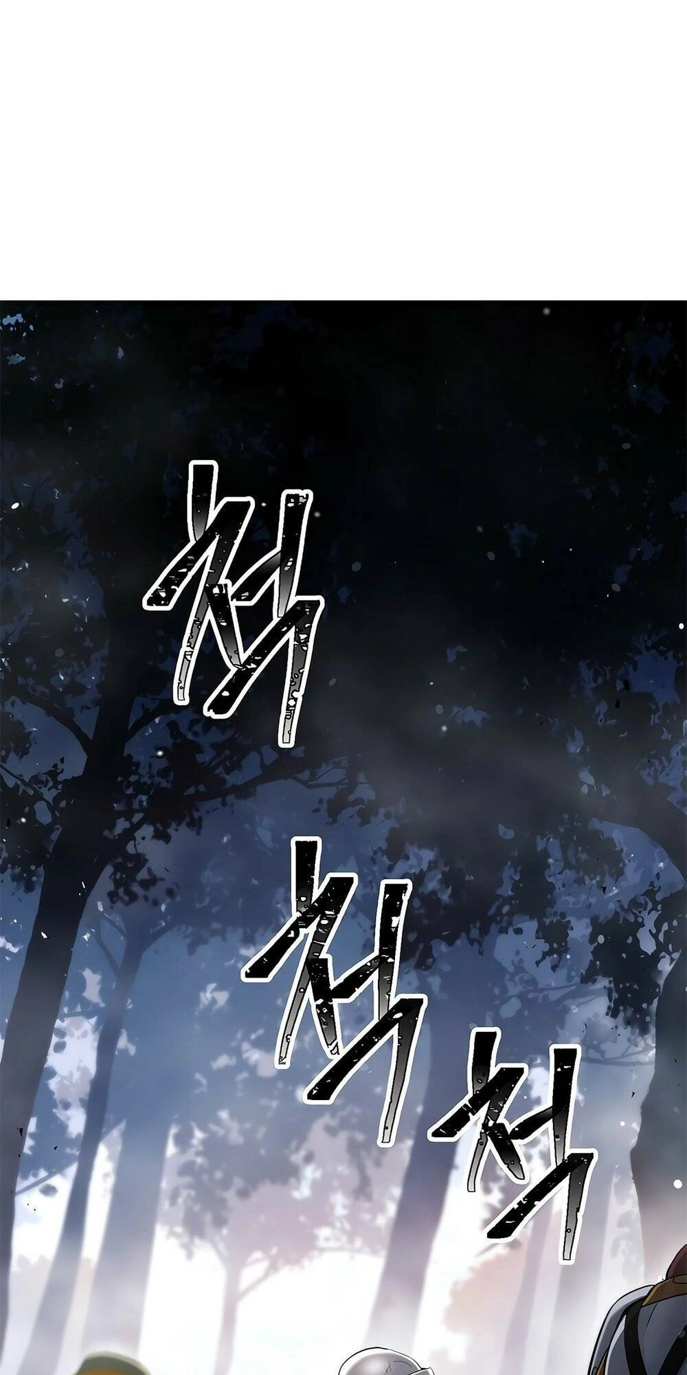 Cốt Binh Trở Lại Chapter 125 - 2