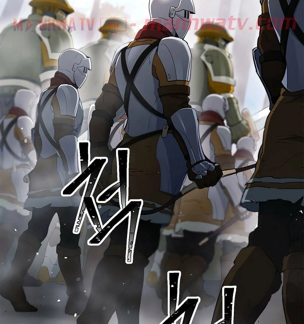 Cốt Binh Trở Lại Chapter 125 - 3