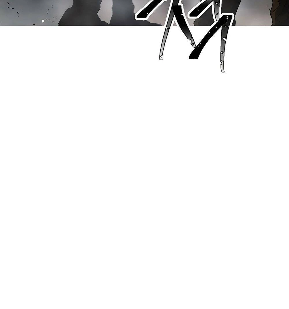 Cốt Binh Trở Lại Chapter 125 - 4