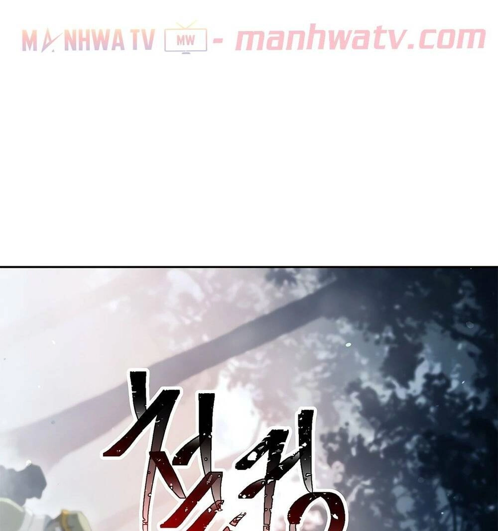 Cốt Binh Trở Lại Chapter 125 - 6