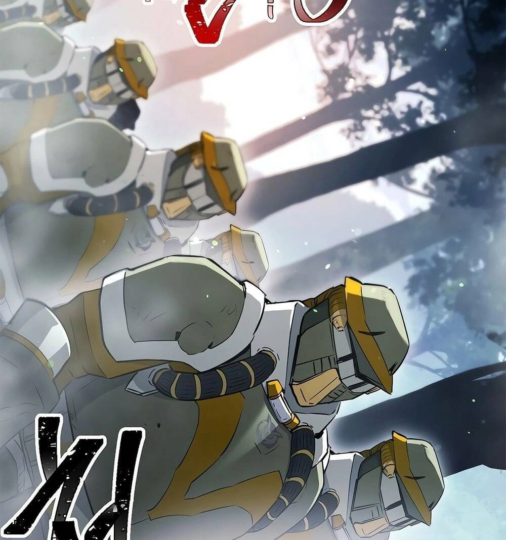 Cốt Binh Trở Lại Chapter 125 - 7