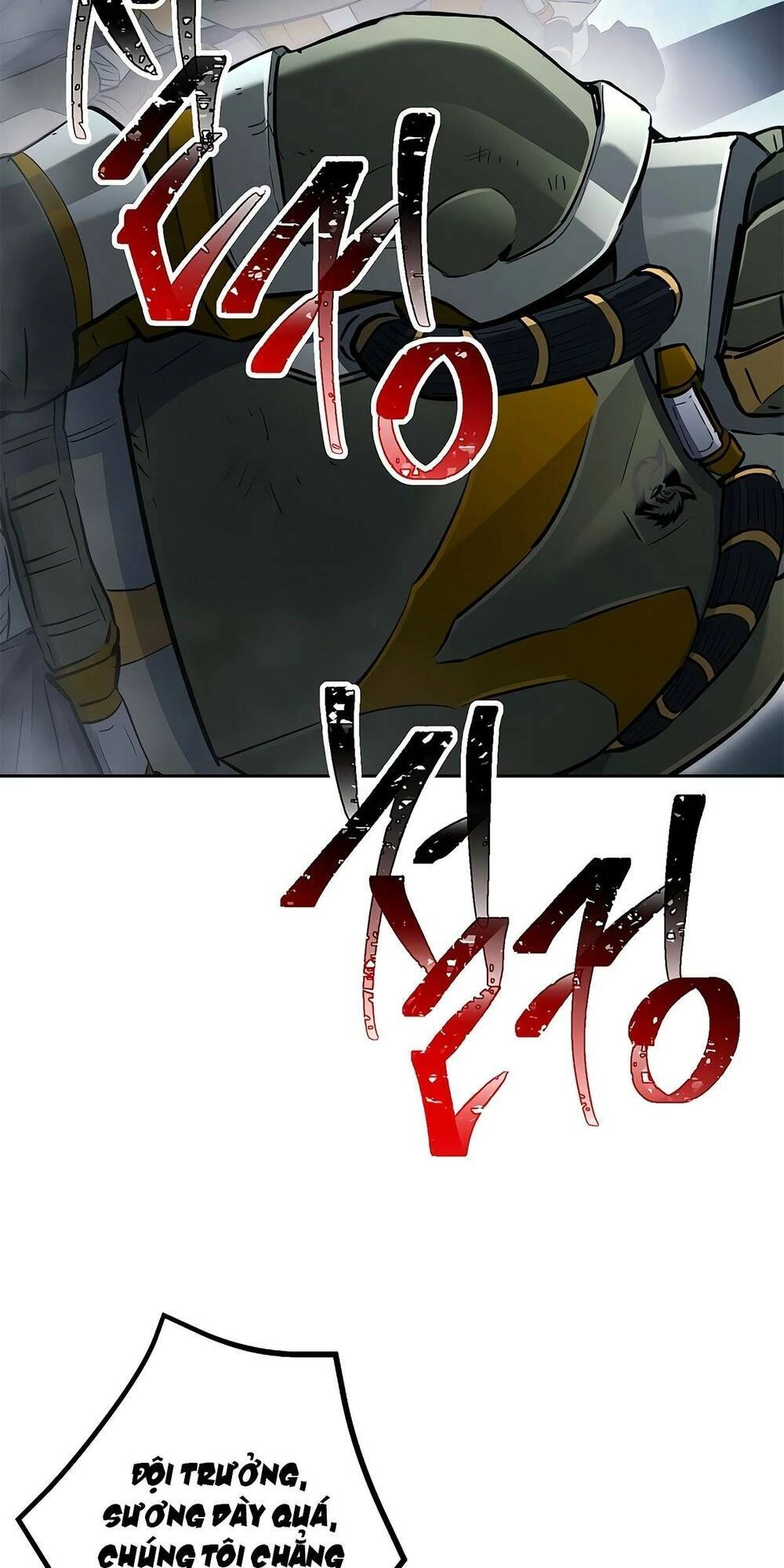 Cốt Binh Trở Lại Chapter 125 - 8