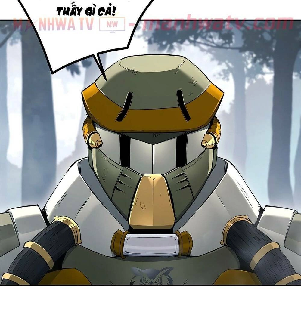 Cốt Binh Trở Lại Chapter 125 - 9