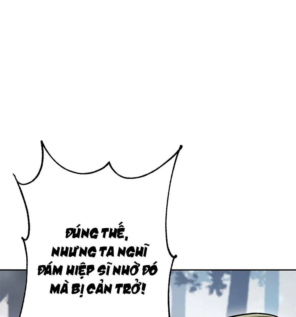 Cốt Binh Trở Lại Chapter 125 - 10