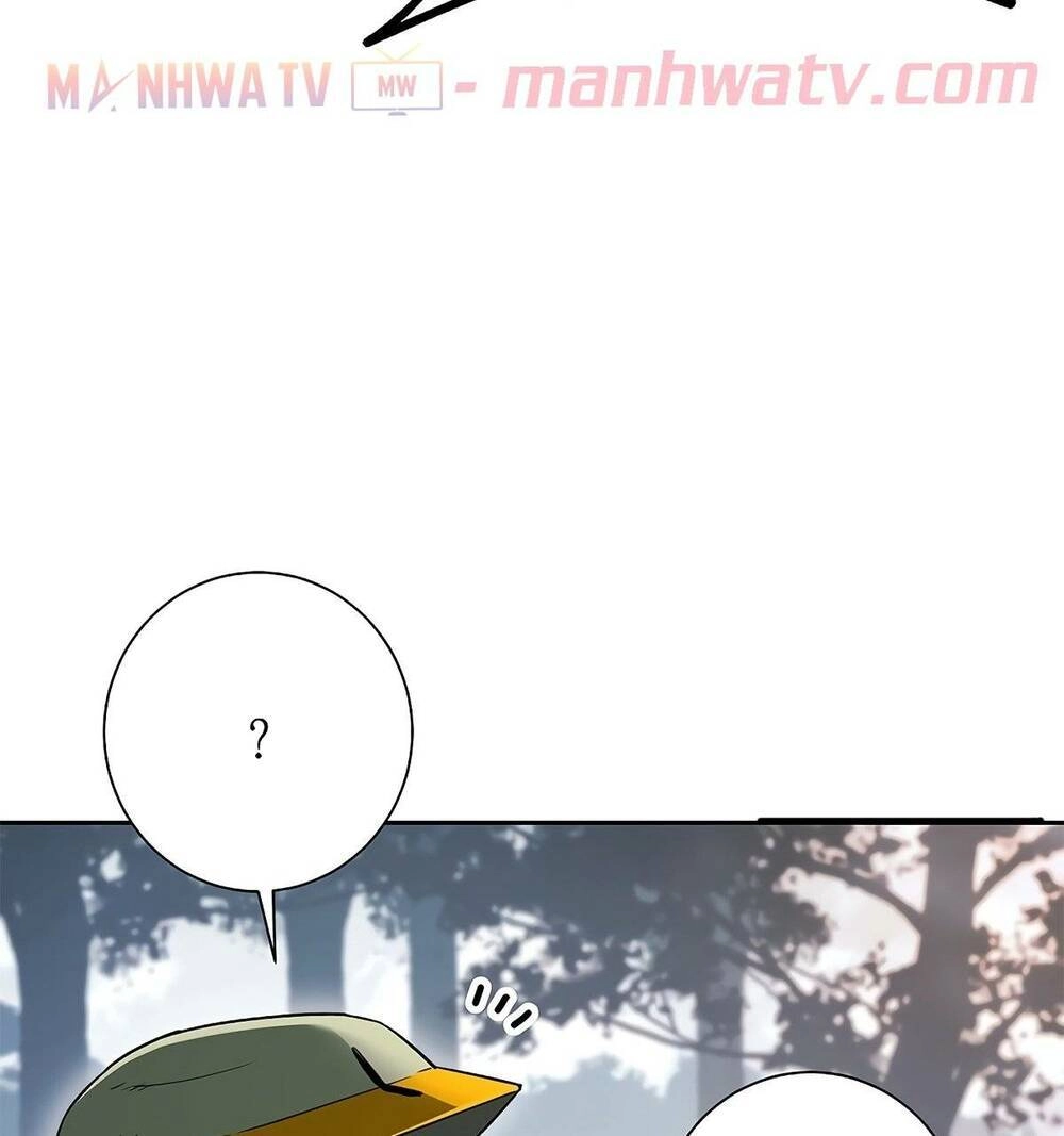 Cốt Binh Trở Lại Chapter 125 - 12