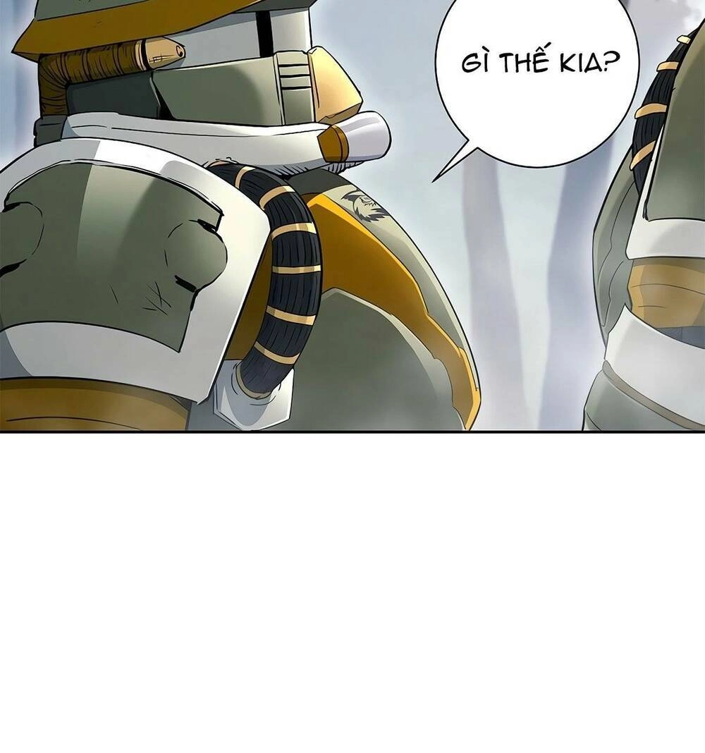 Cốt Binh Trở Lại Chapter 125 - 13