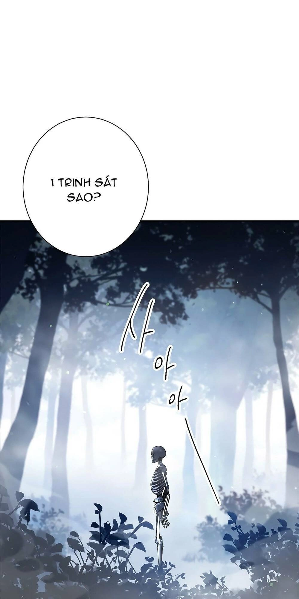 Cốt Binh Trở Lại Chapter 125 - 14