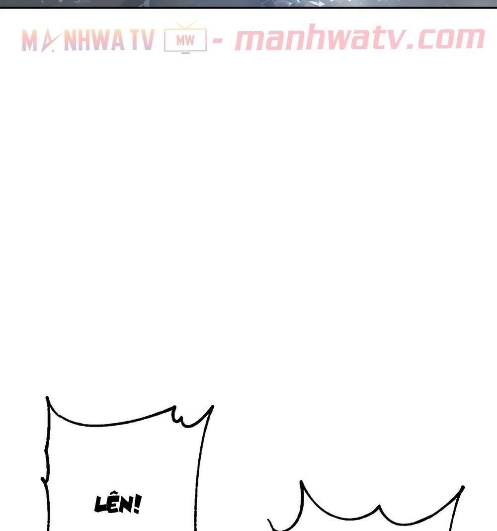 Cốt Binh Trở Lại Chapter 125 - 15