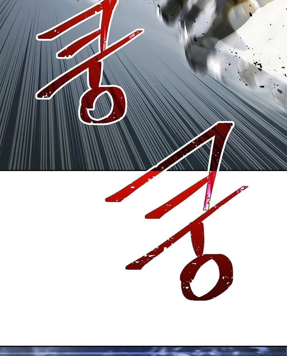 Cốt Binh Trở Lại Chapter 125 - 19