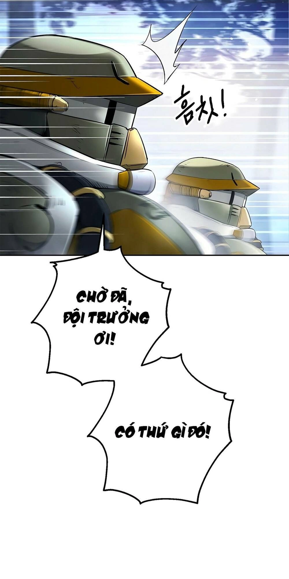 Cốt Binh Trở Lại Chapter 125 - 20