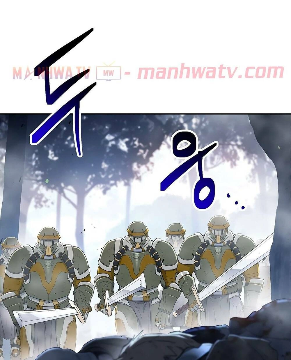 Cốt Binh Trở Lại Chapter 125 - 21