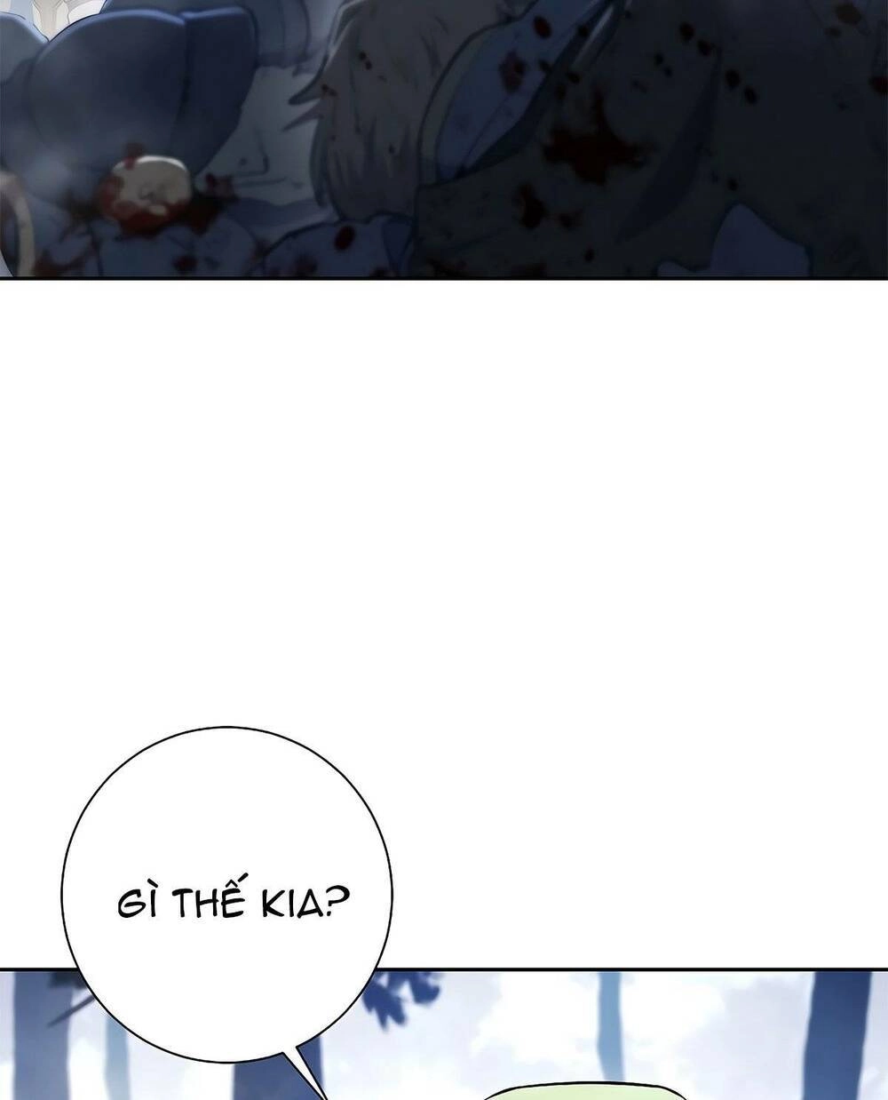 Cốt Binh Trở Lại Chapter 125 - 22