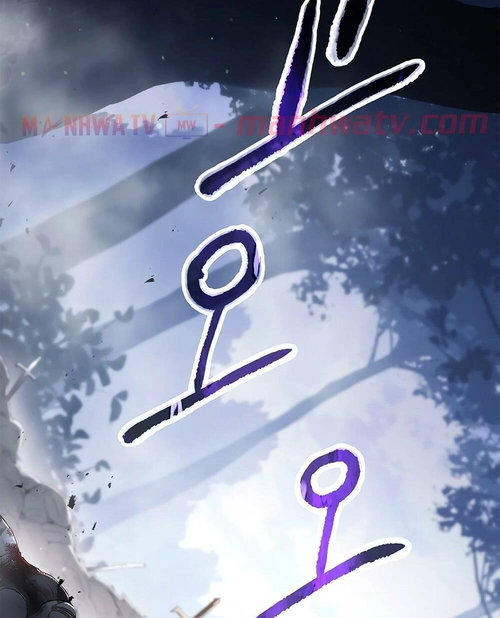 Cốt Binh Trở Lại Chapter 125 - 24