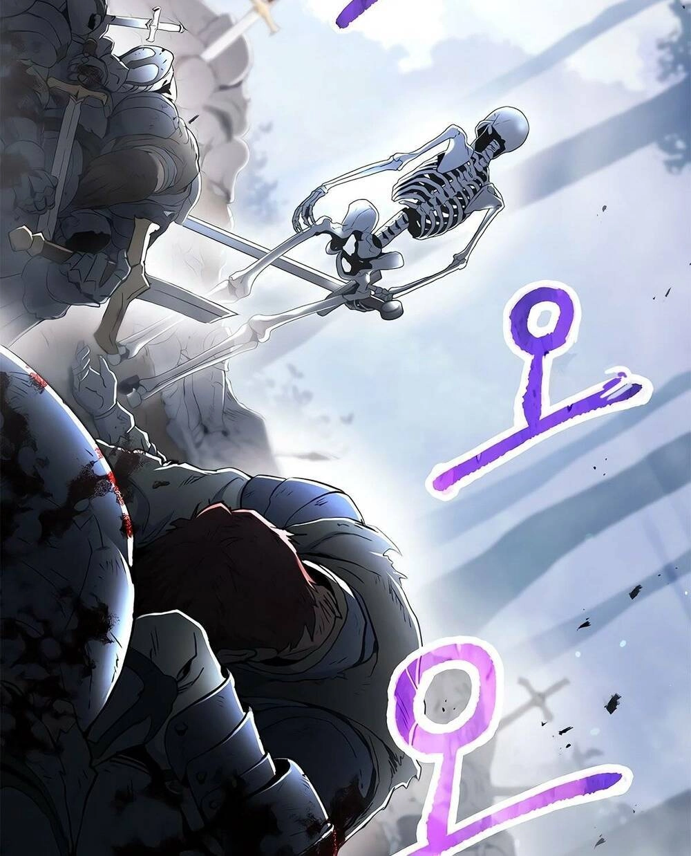 Cốt Binh Trở Lại Chapter 125 - 25