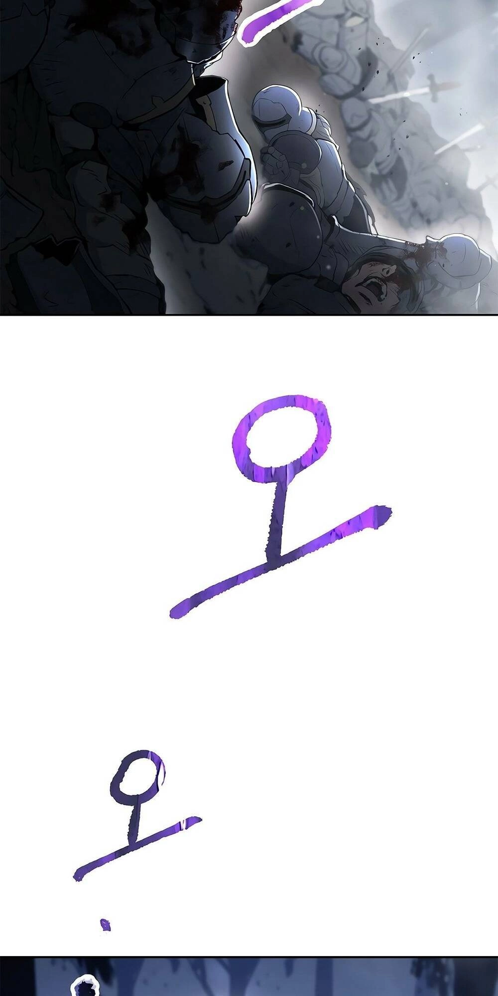 Cốt Binh Trở Lại Chapter 125 - 26