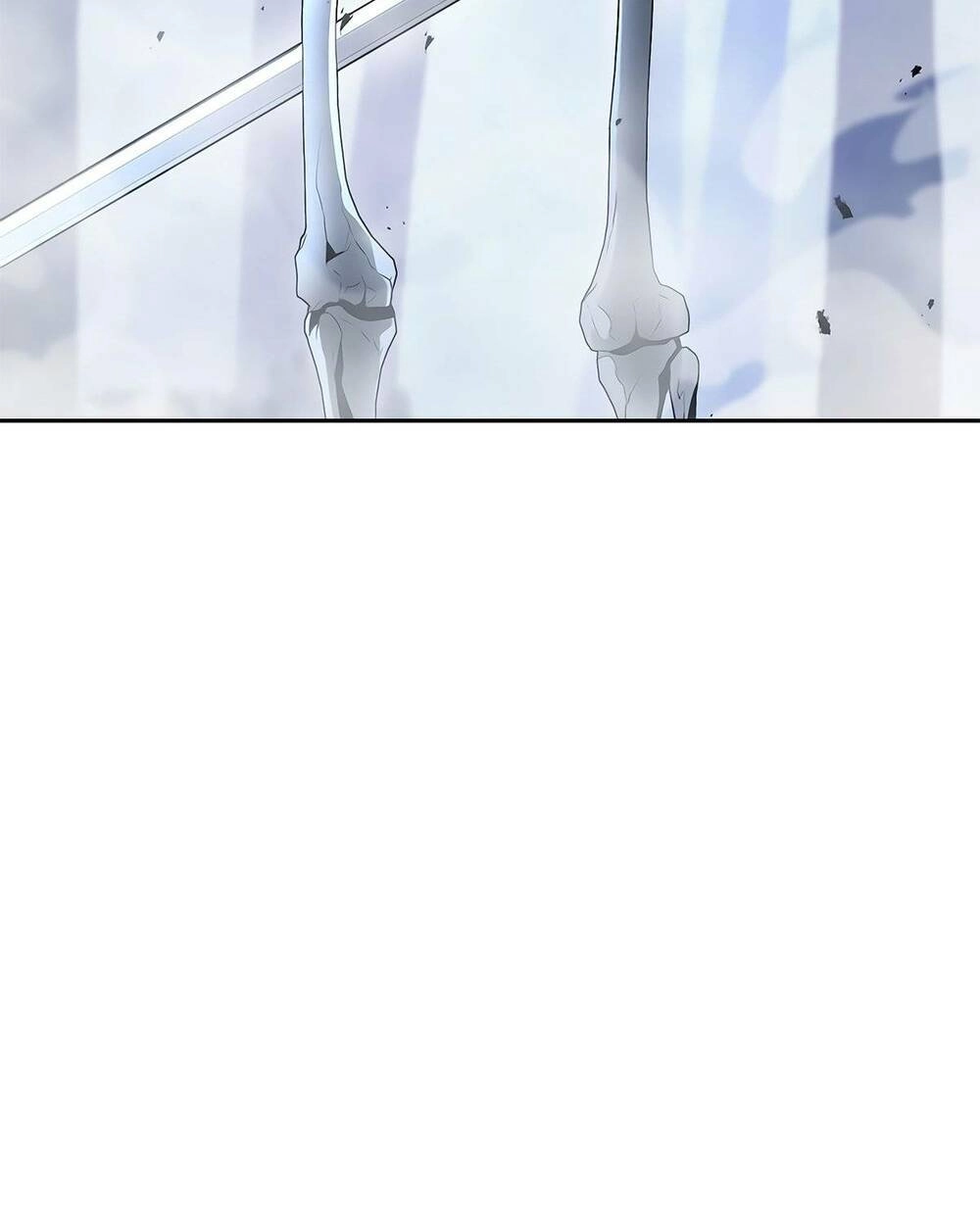 Cốt Binh Trở Lại Chapter 125 - 28