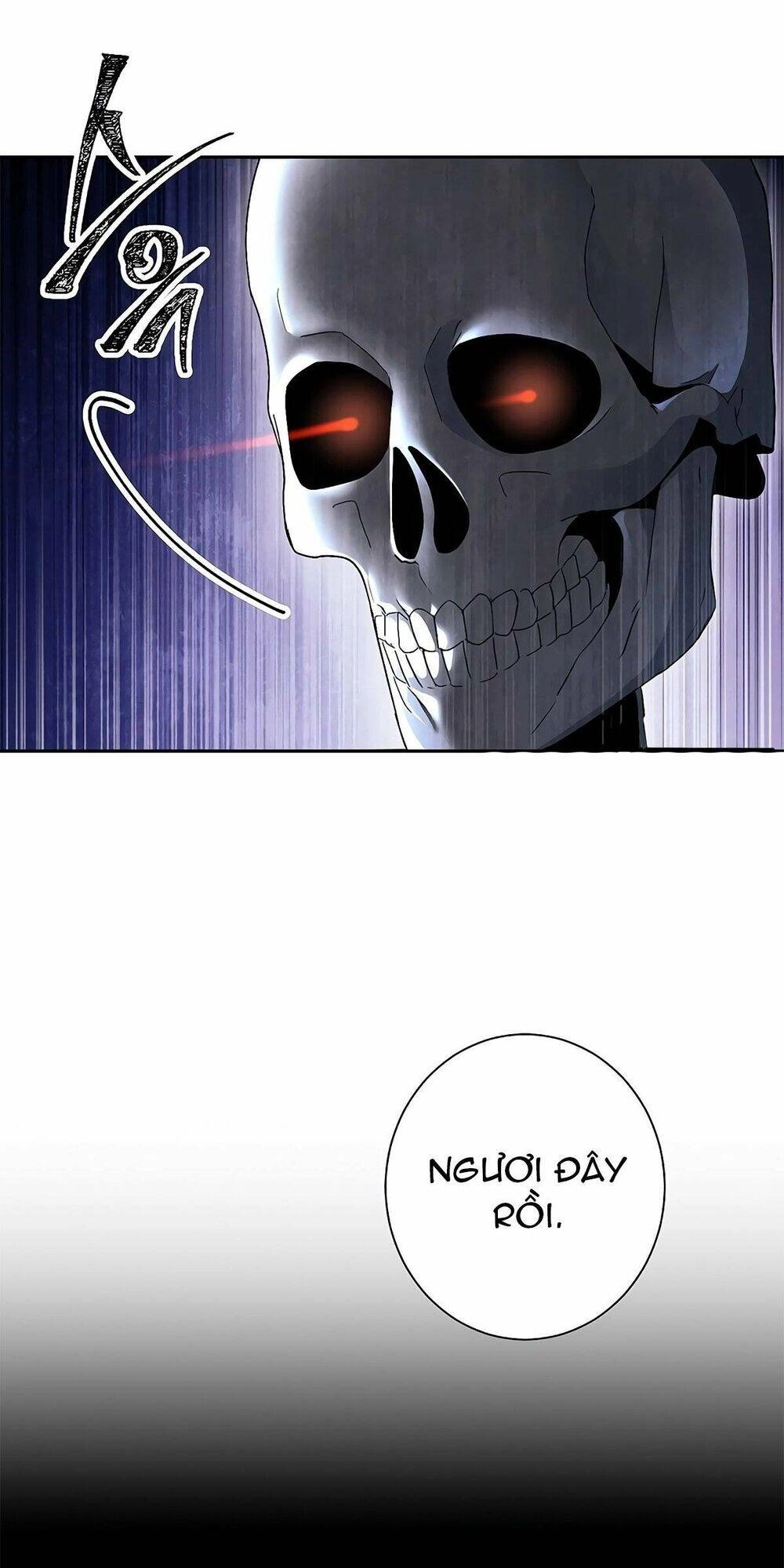 Cốt Binh Trở Lại Chapter 125 - 29