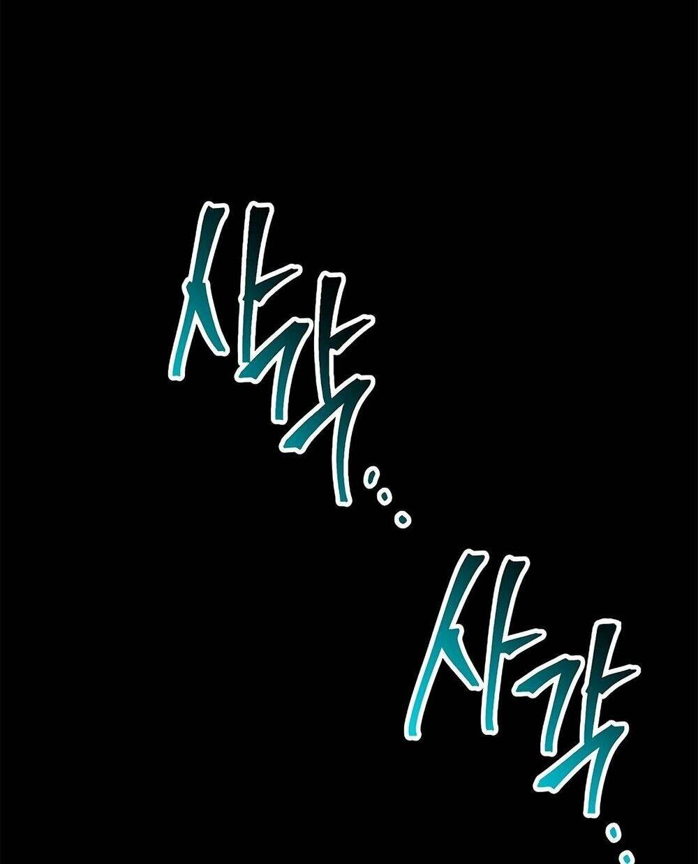 Cốt Binh Trở Lại Chapter 125 - 31