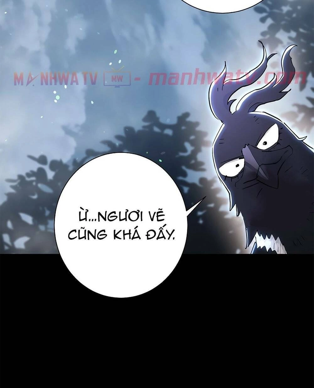 Cốt Binh Trở Lại Chapter 125 - 33