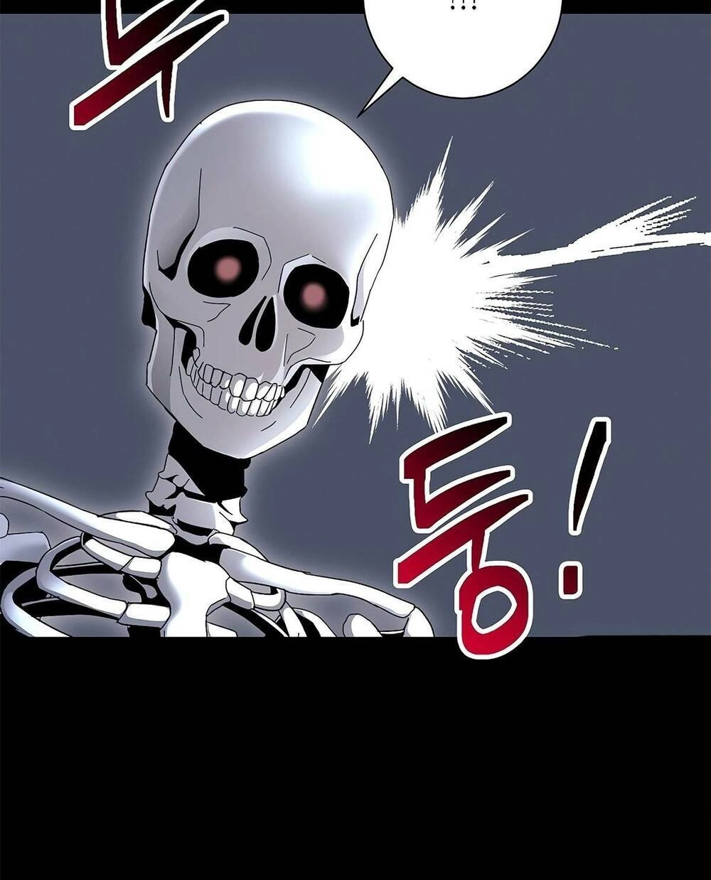 Cốt Binh Trở Lại Chapter 125 - 37