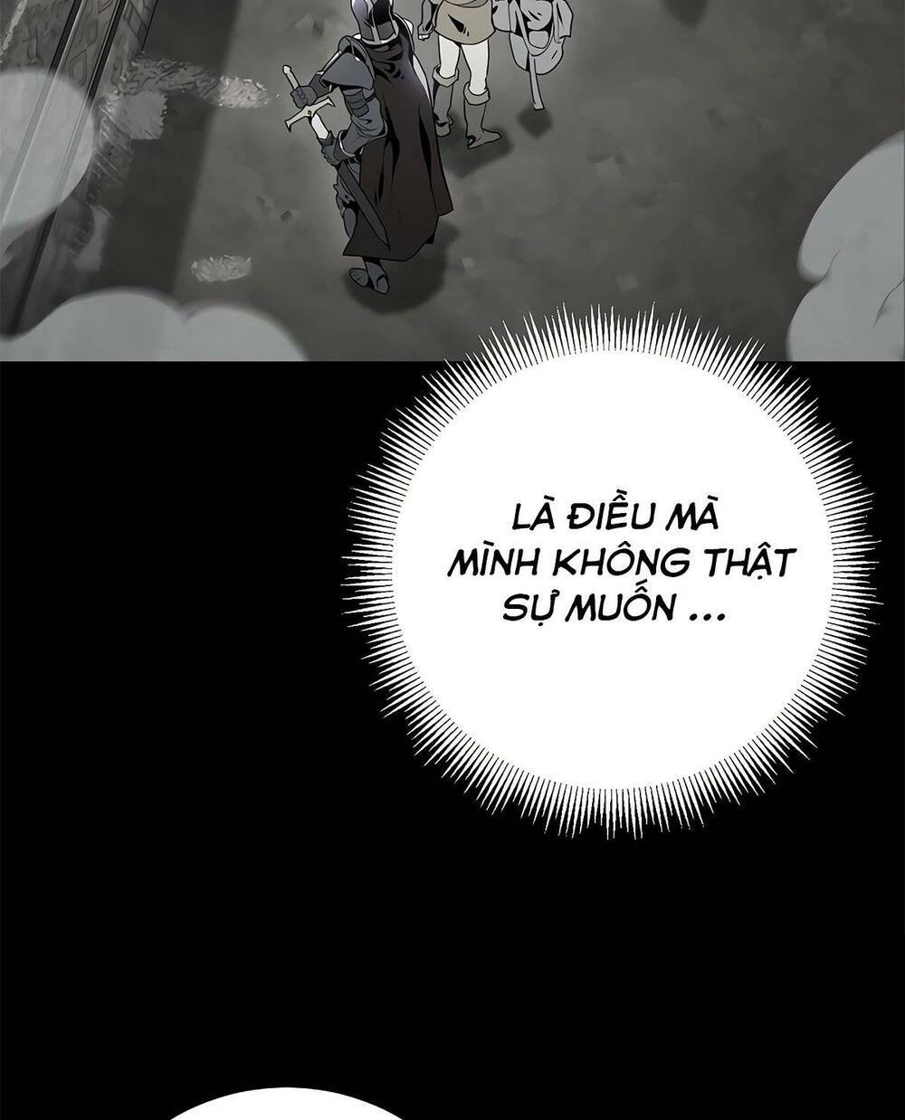 Cốt Binh Trở Lại Chapter 125 - 40