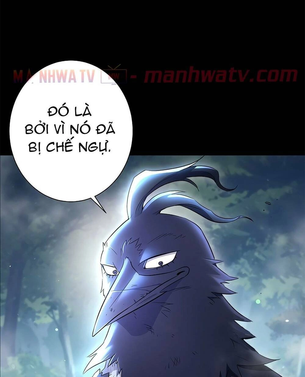 Cốt Binh Trở Lại Chapter 125 - 45