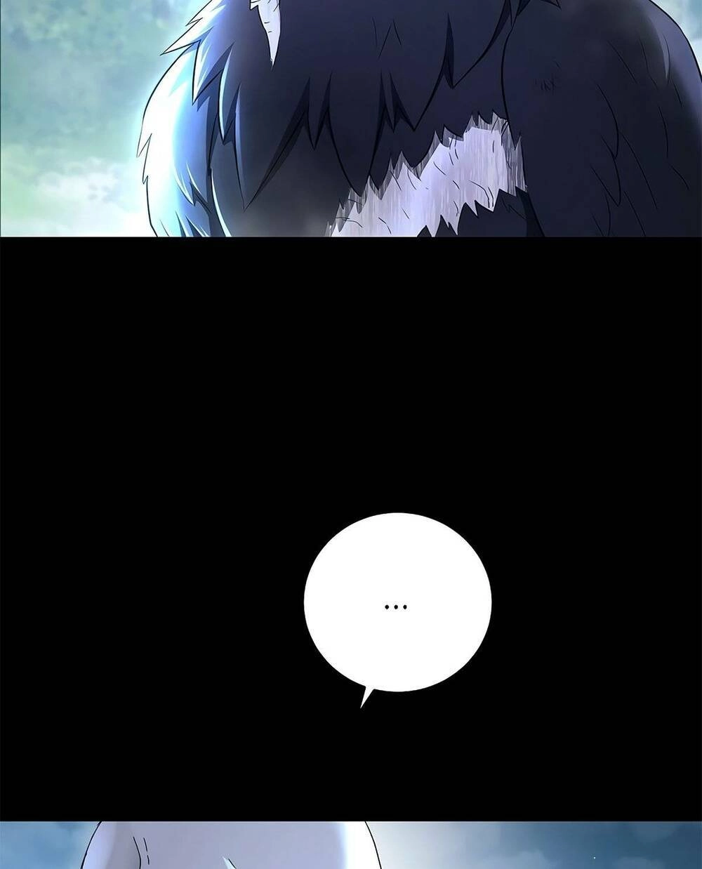 Cốt Binh Trở Lại Chapter 125 - 46