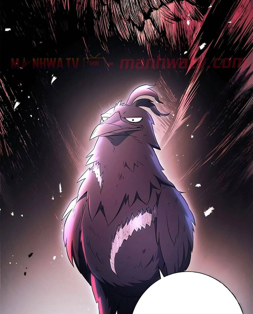 Cốt Binh Trở Lại Chapter 125 - 48