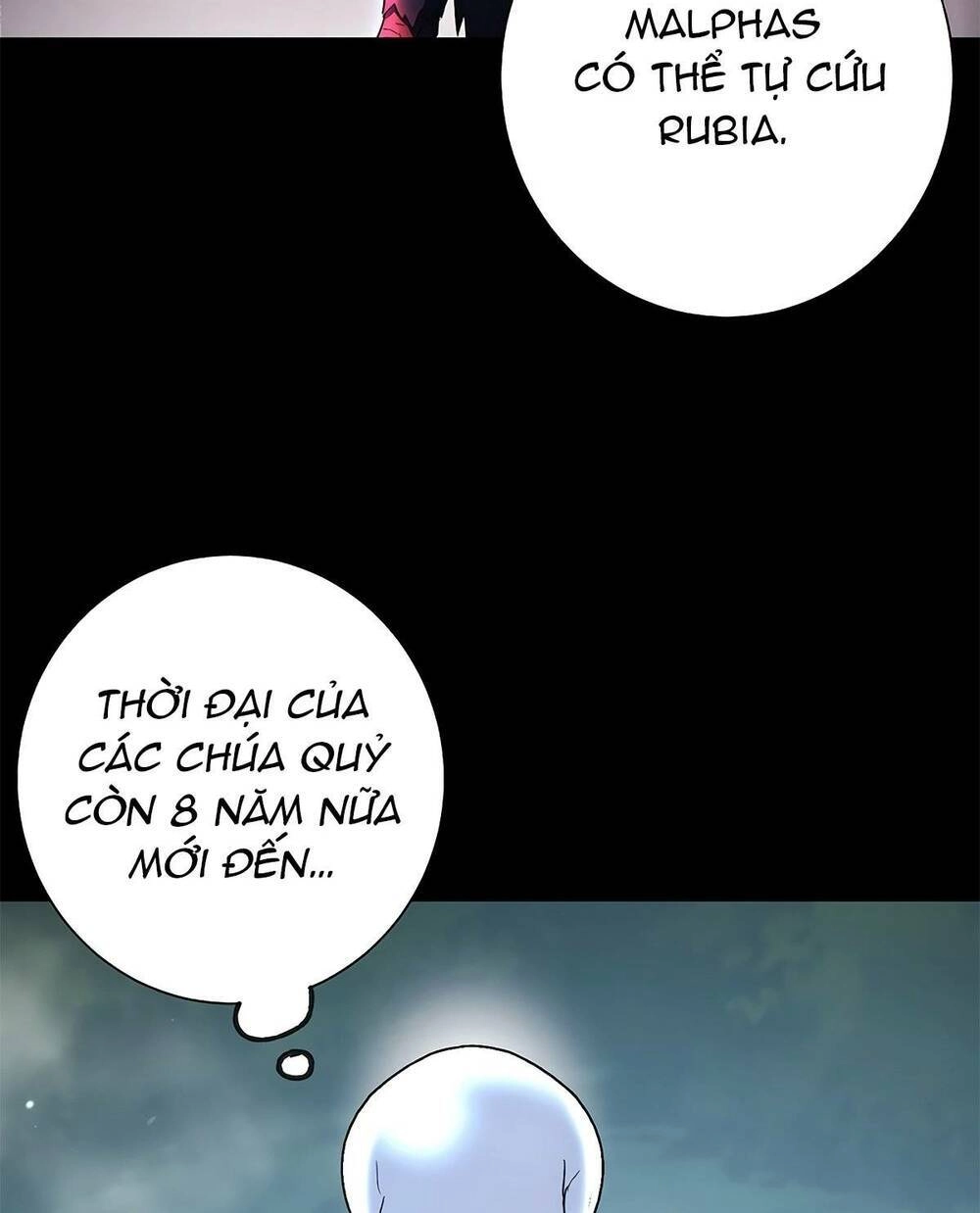 Cốt Binh Trở Lại Chapter 125 - 49