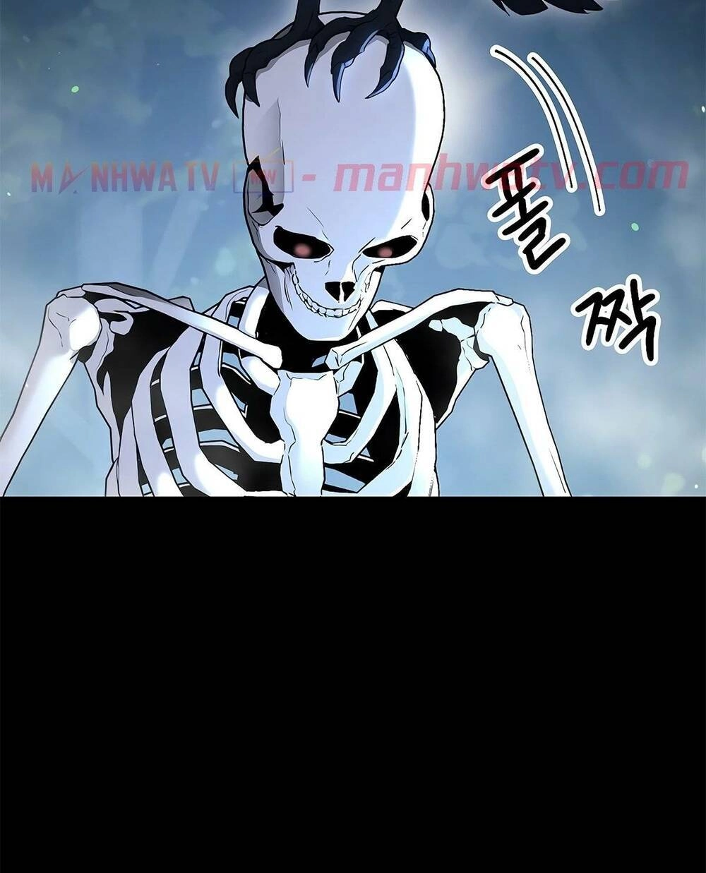 Cốt Binh Trở Lại Chapter 125 - 51