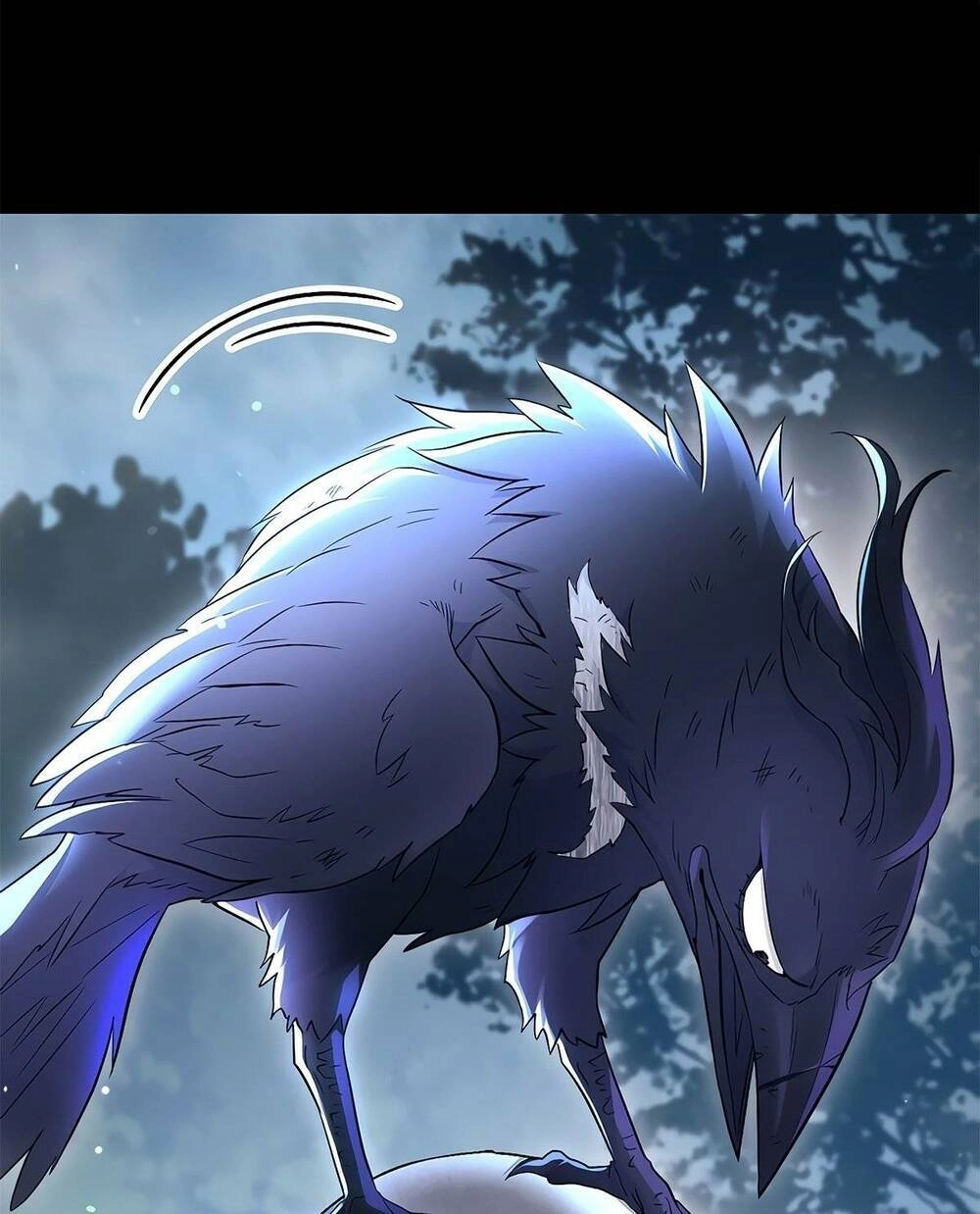 Cốt Binh Trở Lại Chapter 125 - 52