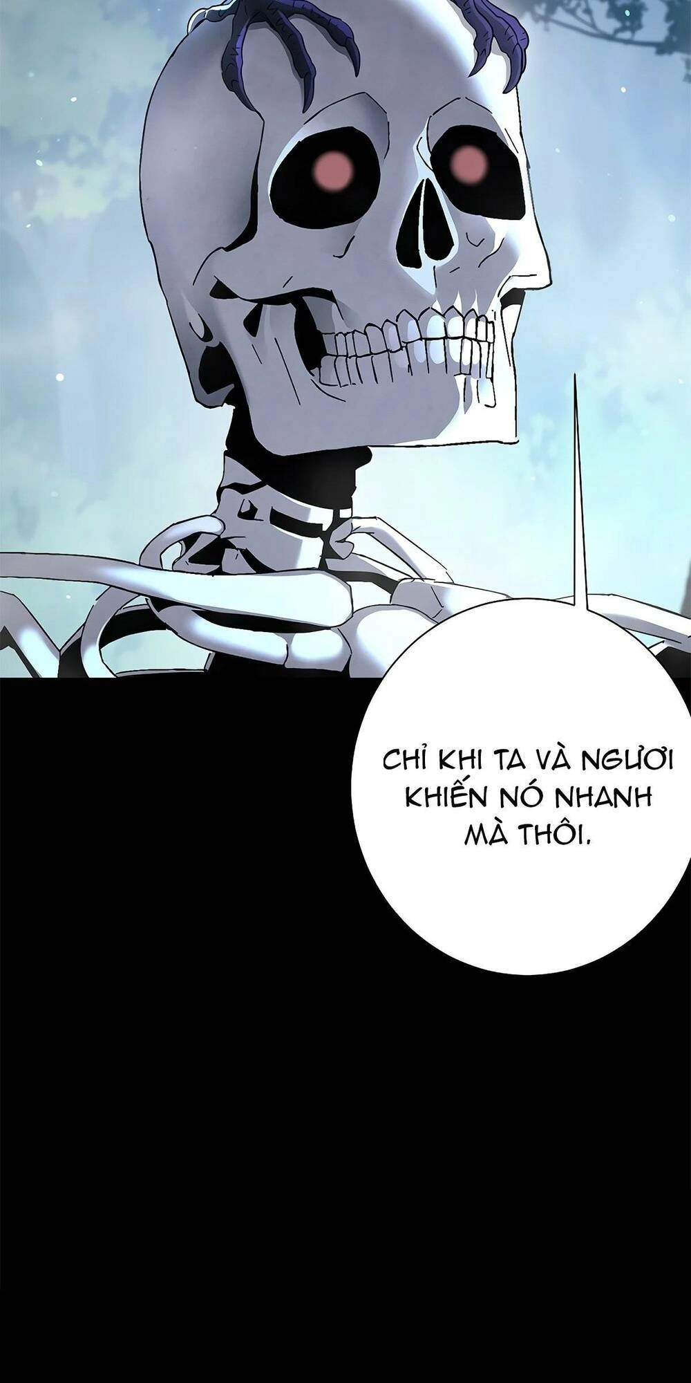 Cốt Binh Trở Lại Chapter 125 - 53