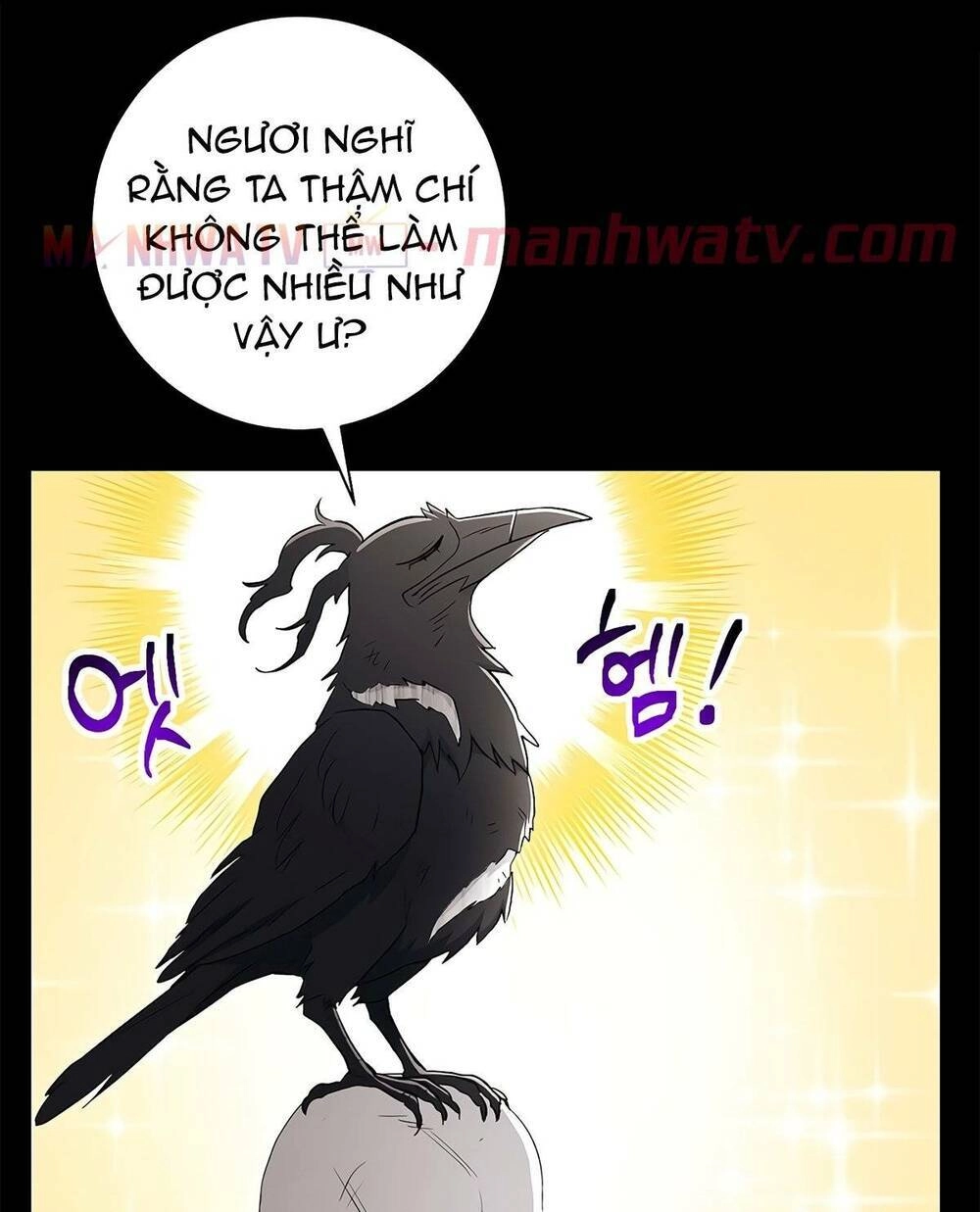 Cốt Binh Trở Lại Chapter 125 - 54