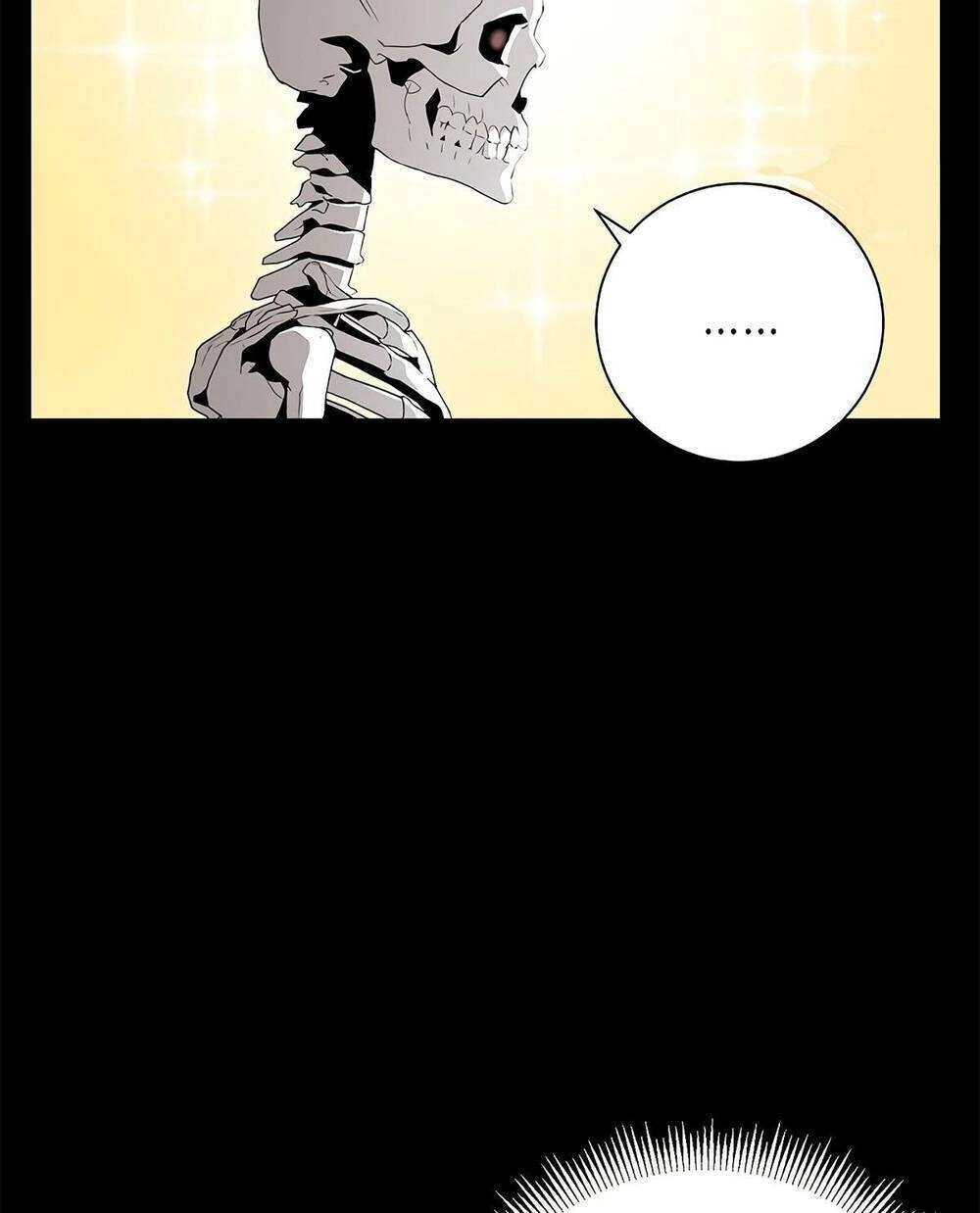 Cốt Binh Trở Lại Chapter 125 - 55