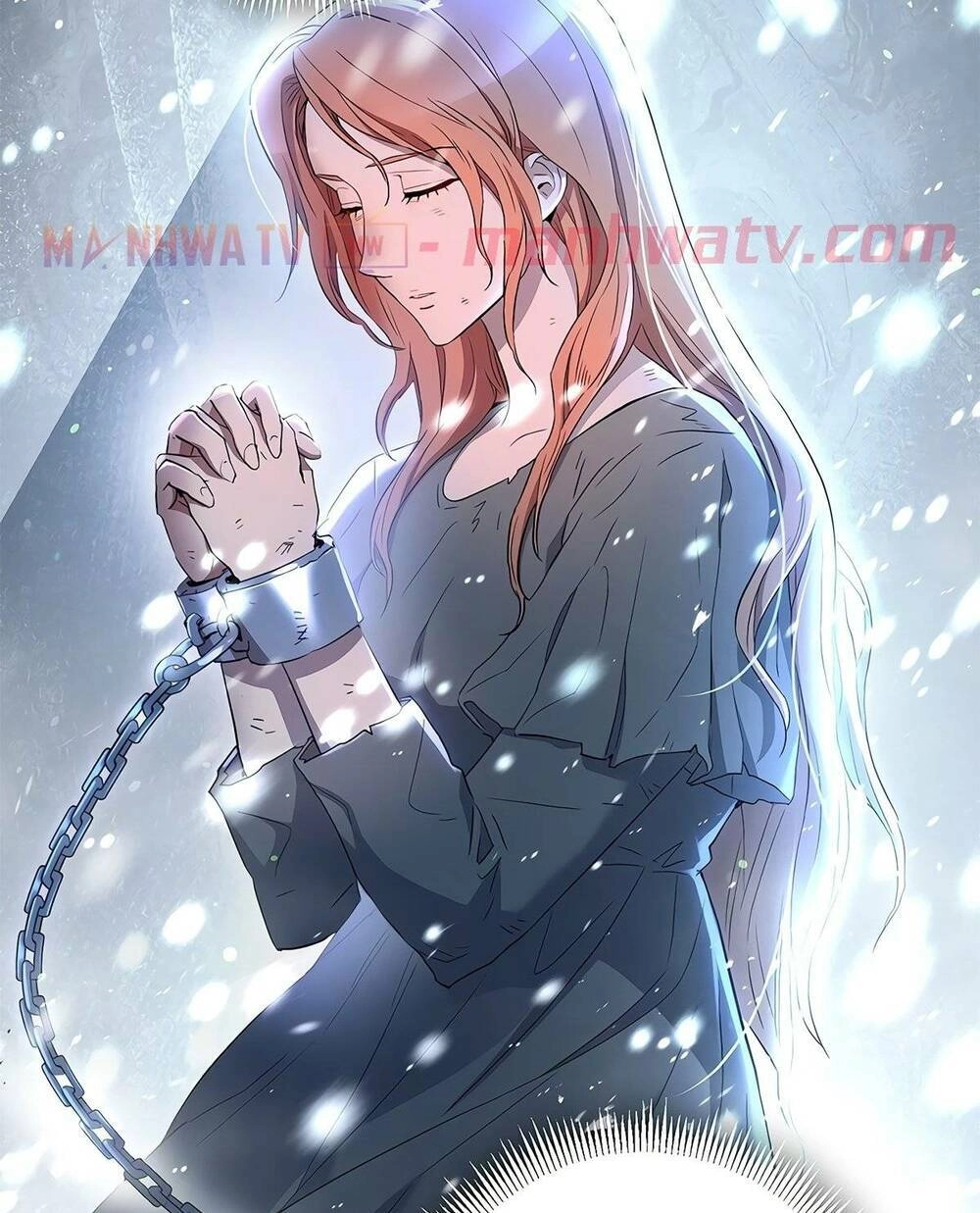 Cốt Binh Trở Lại Chapter 125 - 57