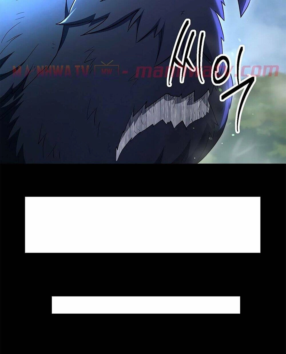 Cốt Binh Trở Lại Chapter 125 - 60