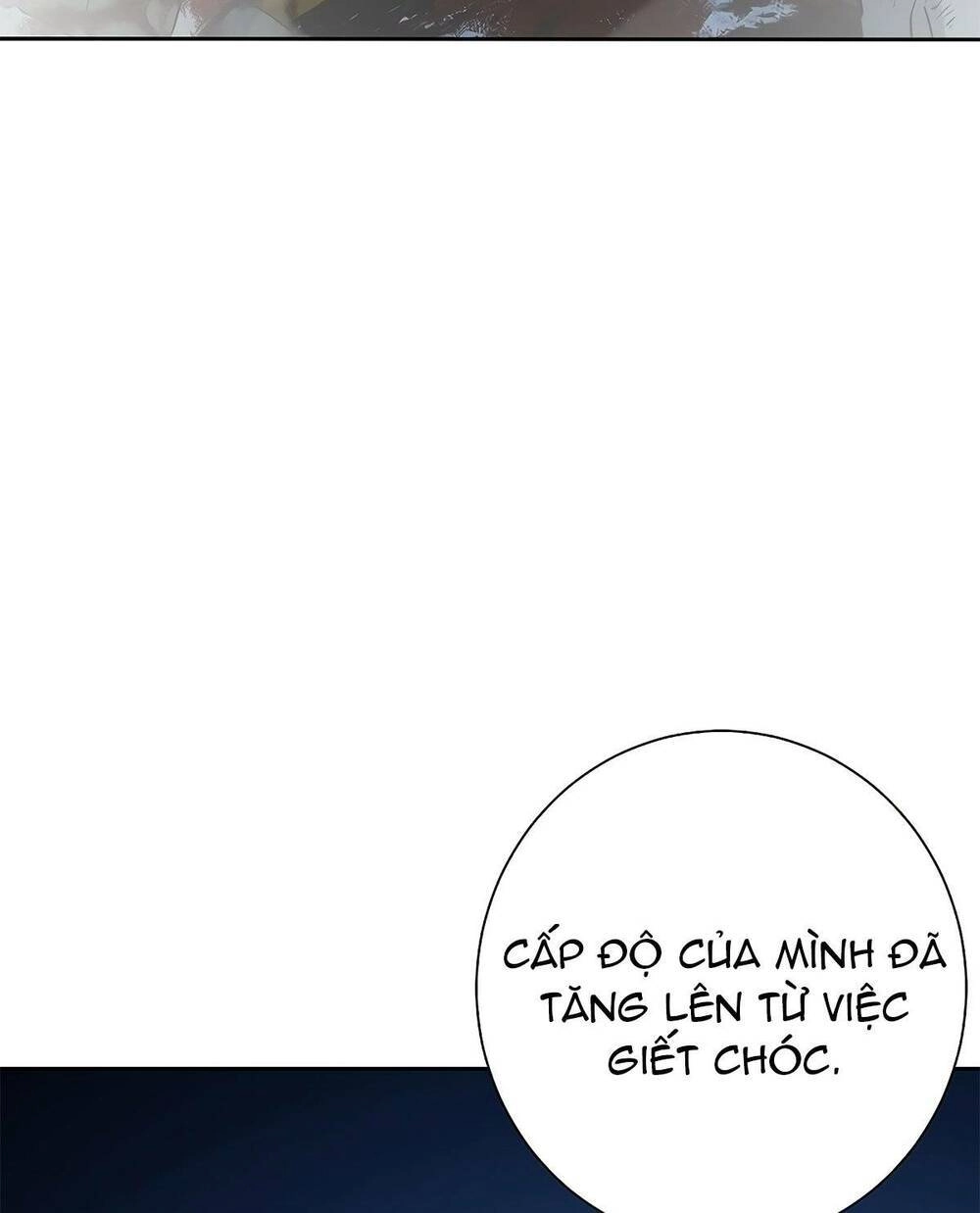 Cốt Binh Trở Lại Chapter 125 - 64