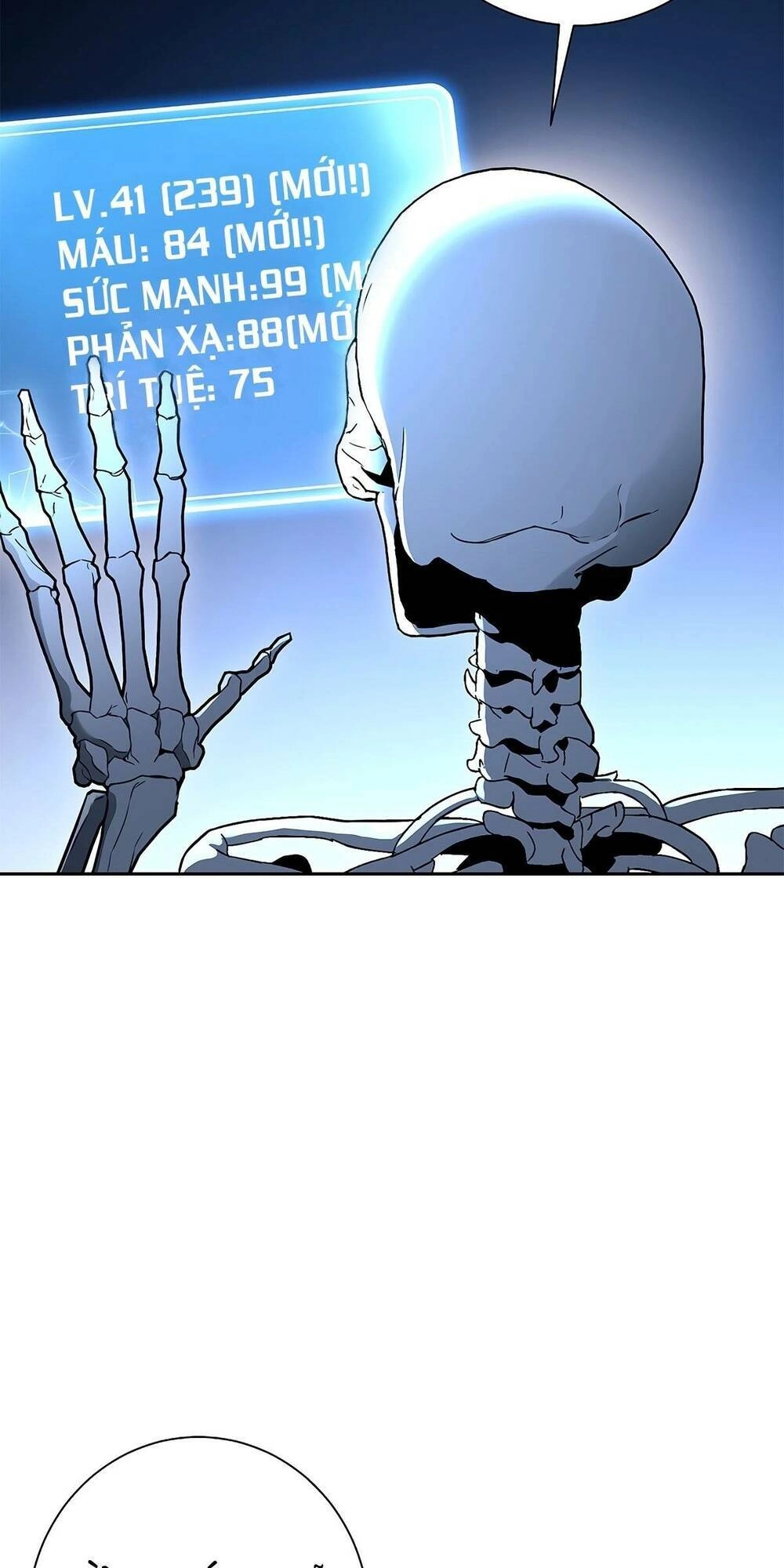 Cốt Binh Trở Lại Chapter 125 - 65