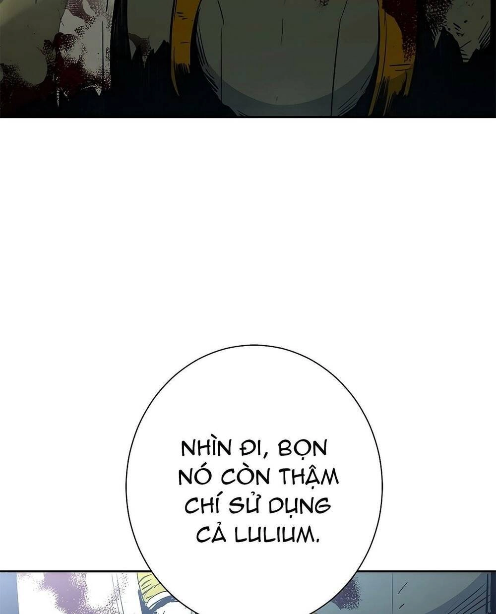 Cốt Binh Trở Lại Chapter 125 - 67