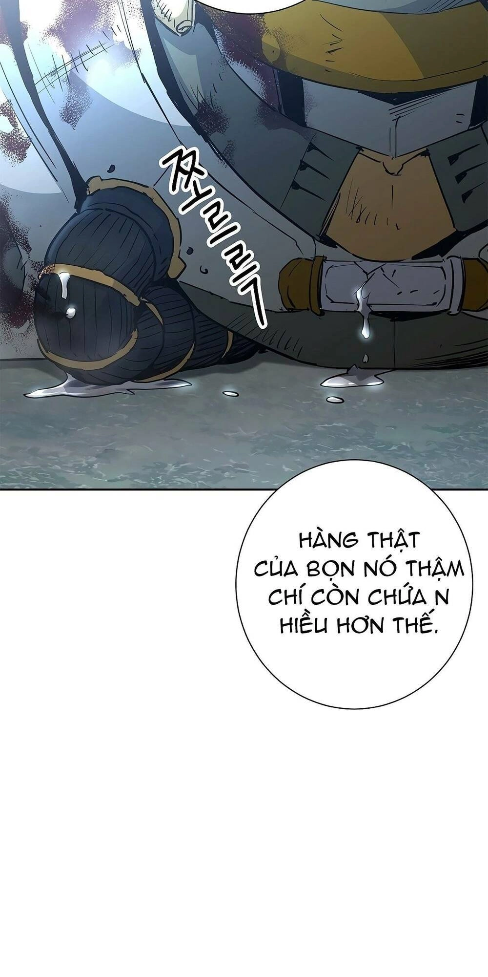 Cốt Binh Trở Lại Chapter 125 - 68