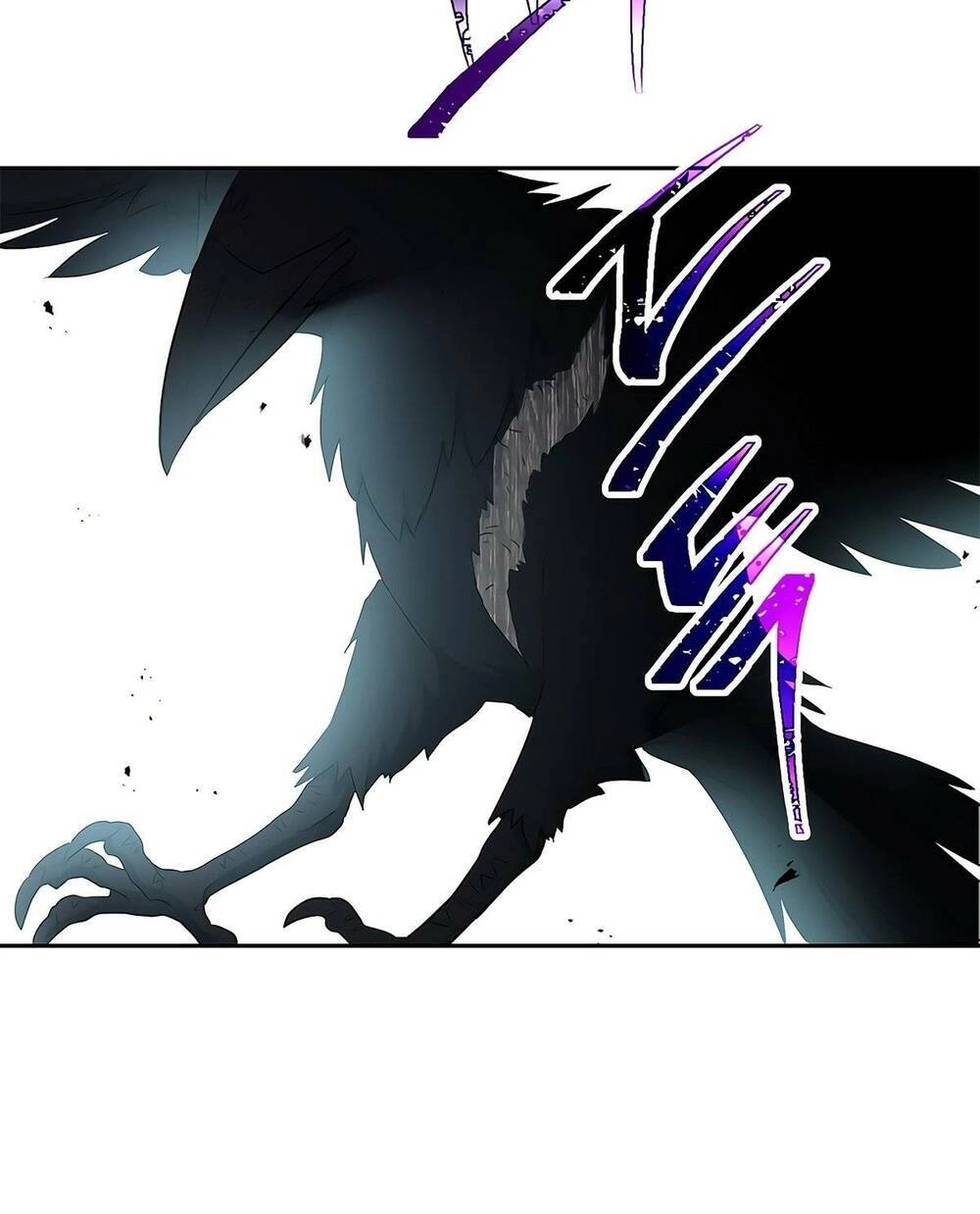 Cốt Binh Trở Lại Chapter 125 - 73