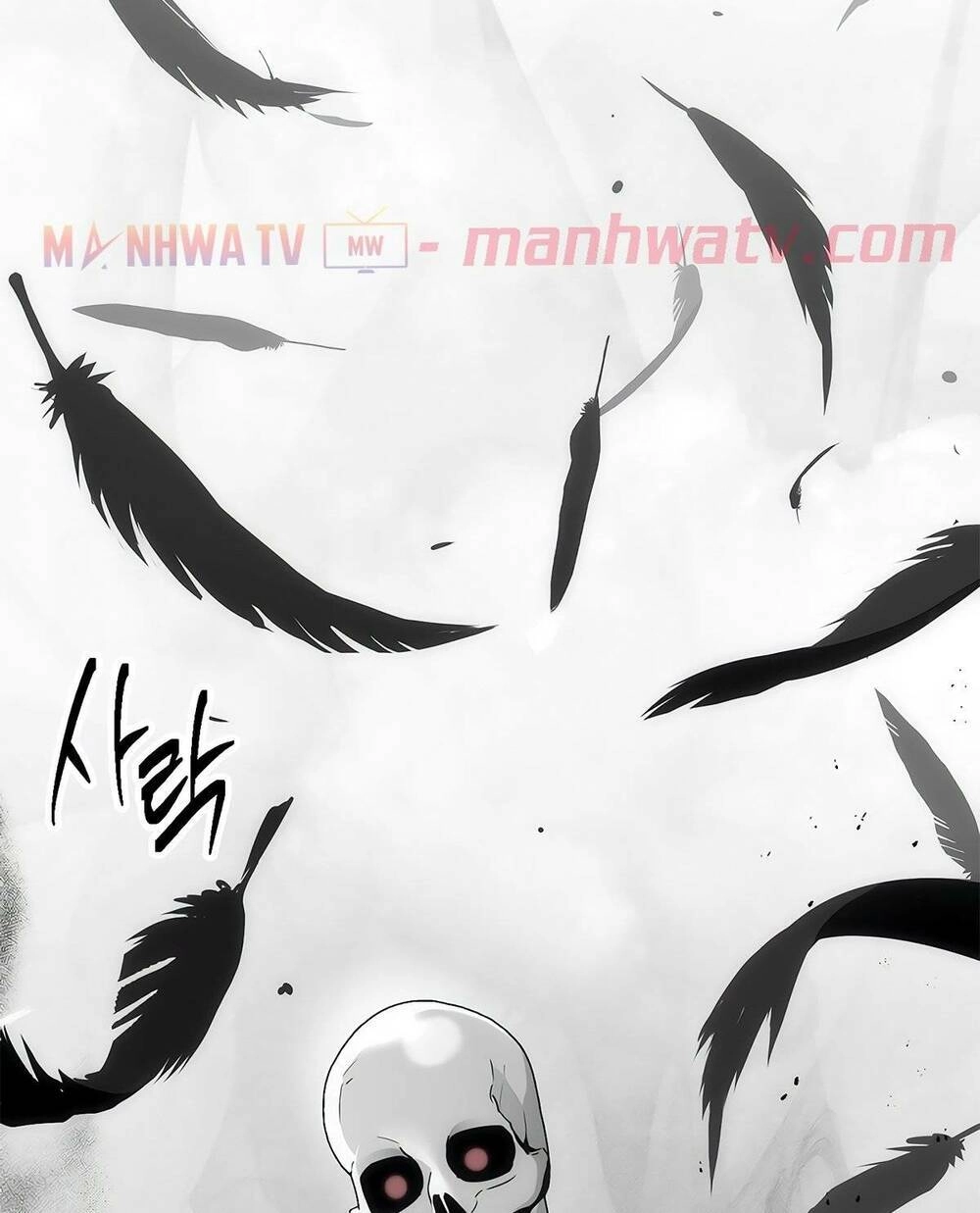 Cốt Binh Trở Lại Chapter 125 - 78