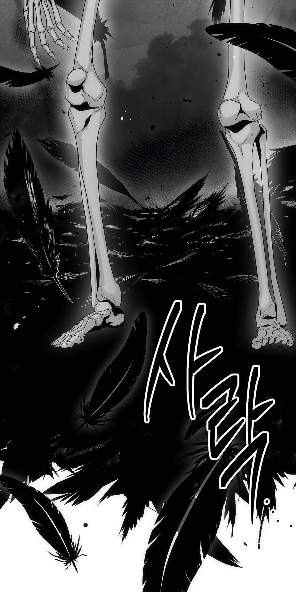 Cốt Binh Trở Lại Chapter 125 - 80