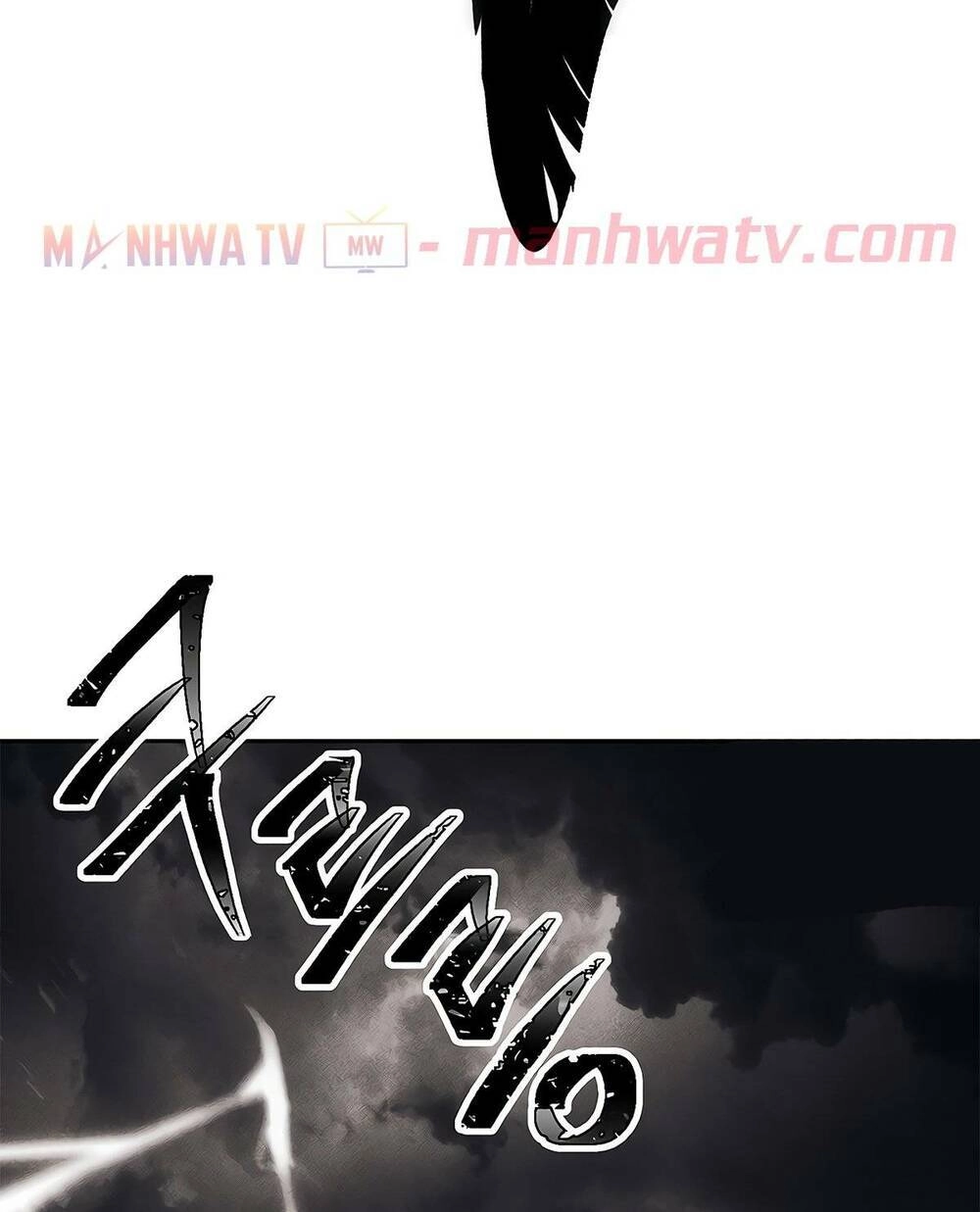 Cốt Binh Trở Lại Chapter 125 - 81