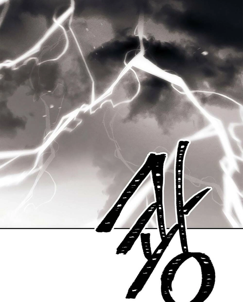 Cốt Binh Trở Lại Chapter 125 - 82