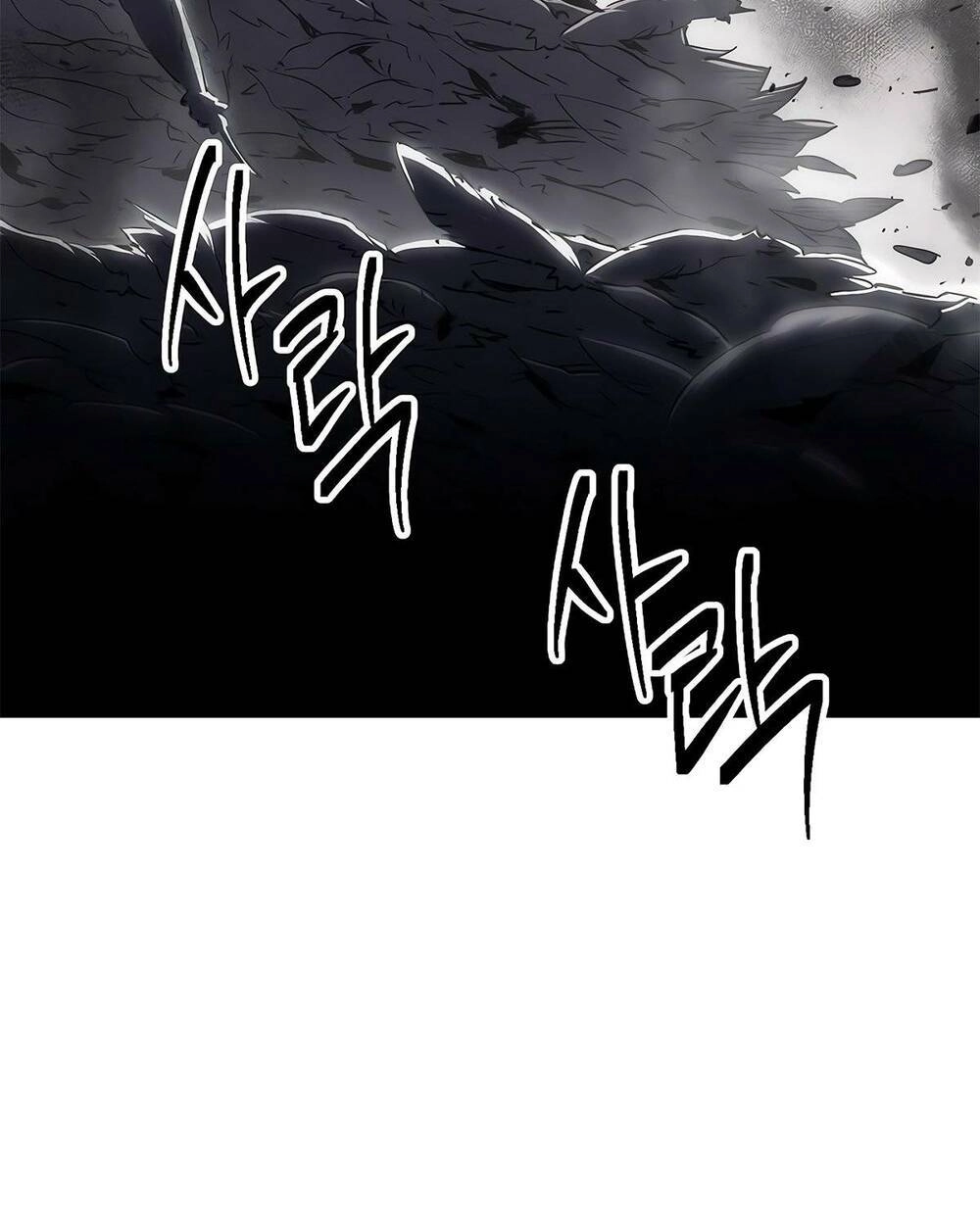 Cốt Binh Trở Lại Chapter 125 - 85