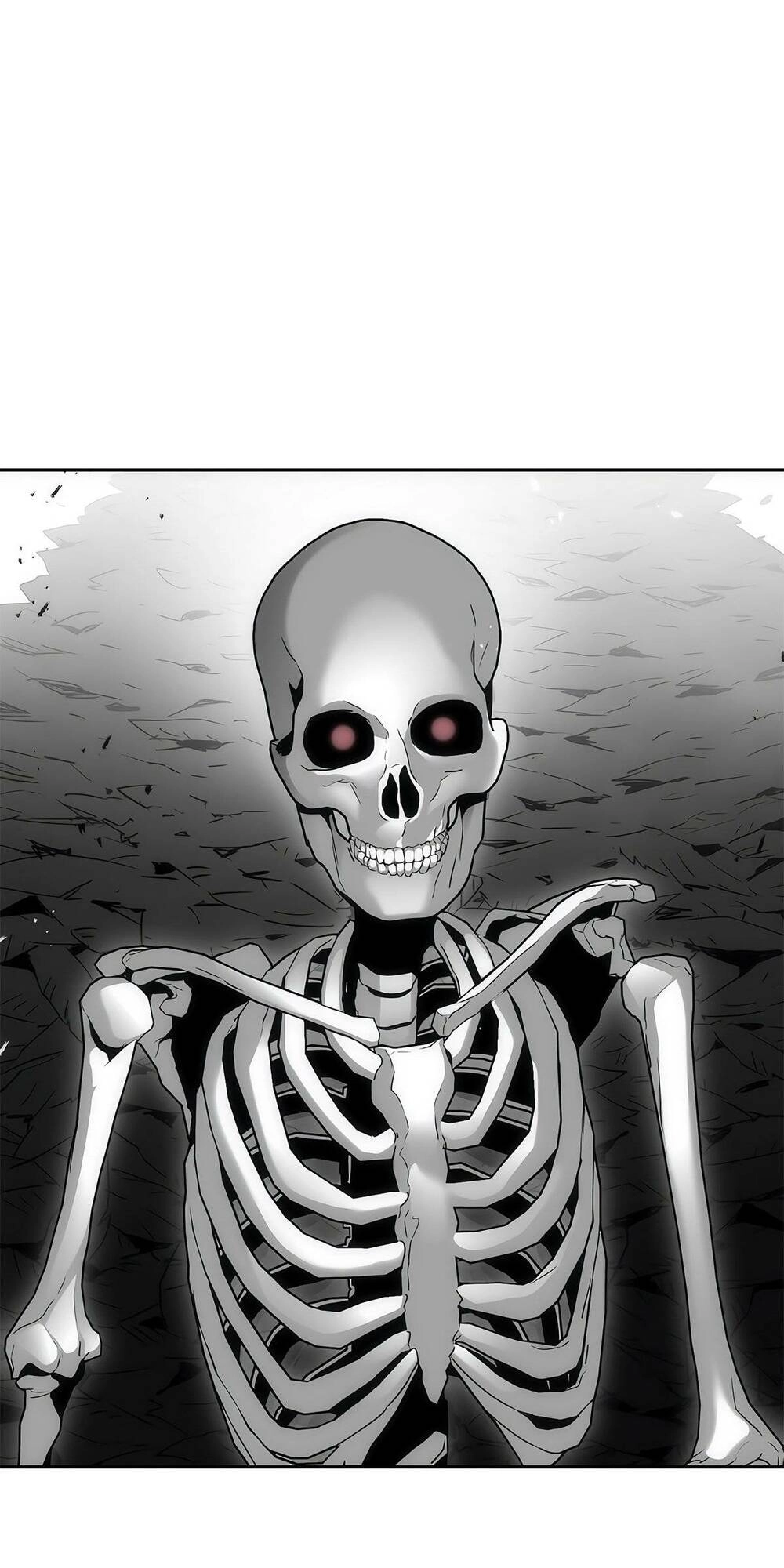 Cốt Binh Trở Lại Chapter 125 - 86